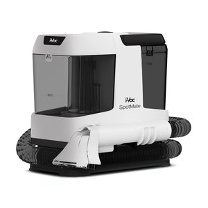 i-Vac SpotMate Corded Spot Cleaner