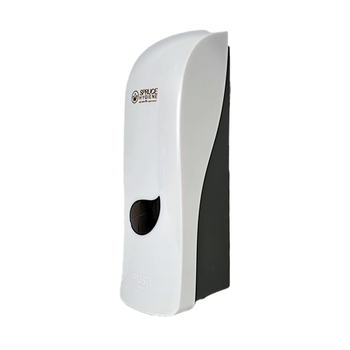 Hand Soap Dispensers