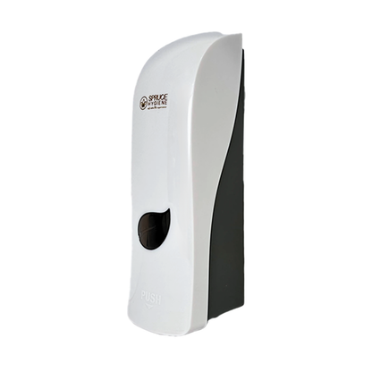 400ml Hand Soap Dispenser - Cleaning Supplies