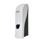 400ml Hand Soap Dispenser - Cleaning Supplies
