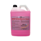 Allied Chemicals SPRAY & WIPE Surface Cleaner 5Lt & 20Lt