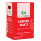 Abco Enviroplus Envirobin Landfill Waste Red 60L Each