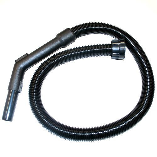 Pacvac Superpro 700 Backpack Complete Vacuum Cleaner Hose