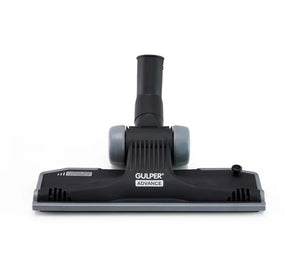 Pullman Gulper Advance Floor Tool 35mm