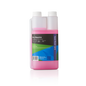 Actichem Pro Neutro Nano-technology neutral cleaner 1L,5L,15L