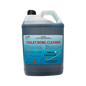 Allied Chemicals TOILET BOWL CLEANER 5Lt & 20Lt