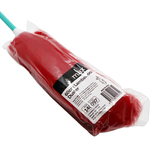 Cleanmax® Lambswool Duster 60cm Each