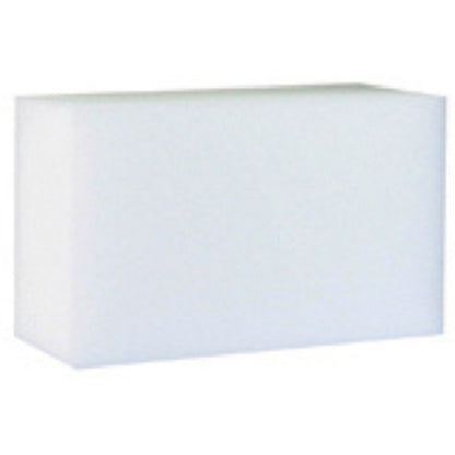 Cleanmax® Magic Eraser Sponge Small, Medium, large Each