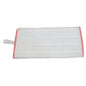 Cleanmax Doodlebug Microfibre Pad White Each