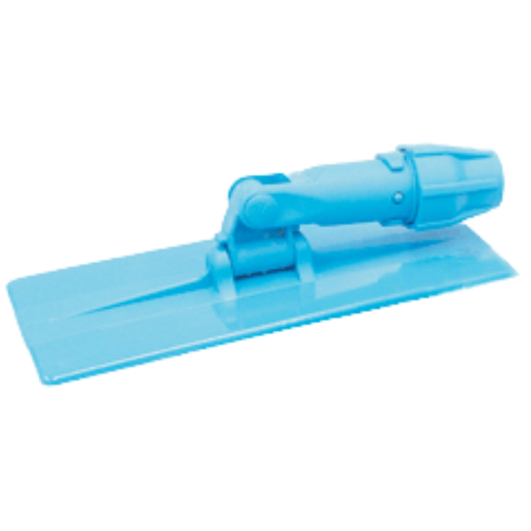 Cleanmax Doodlebug Hand Held Tool Each