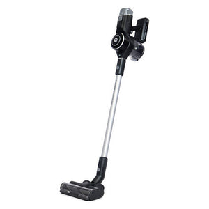 Wertheim Evolution MAX Stick Vacuum Cleaner