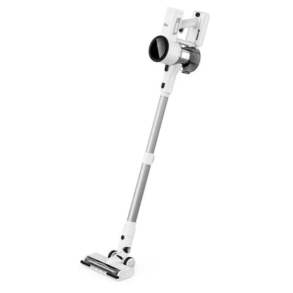 I-Vac X25 Stick Vacuum Cleaner
