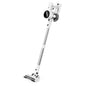 I-Vac X25 Stick Vacuum Cleaner