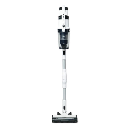 i-Vac Flex+ Stick Vacuum with Empty Station