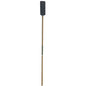 Abco Doodlebug Swivel Floor Tool Complete 1.5m Each