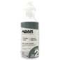 Agar Spray &amp; Wipe Cleaner Spray Bottle 500ml