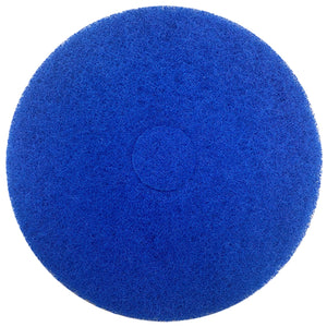 Abco Puregiene® Cleaning Pad 33cm Carton 5