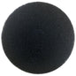 Abco Puregiene® Stripping Pad Black 40cm Carton 5