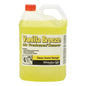 Whiteley Air Freshener Vanilla Breeze 5L