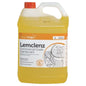 Cleanmax Disinfectant Lemclenz 5L