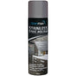 Cleanmax Stainless Steel Polish 400g Each