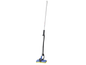 Oates Tilt-a-matic Squeeze Mop
