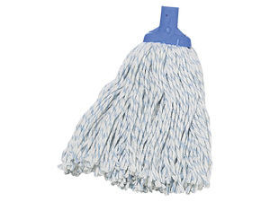 Oates Premium Antibacterial Mop Refill