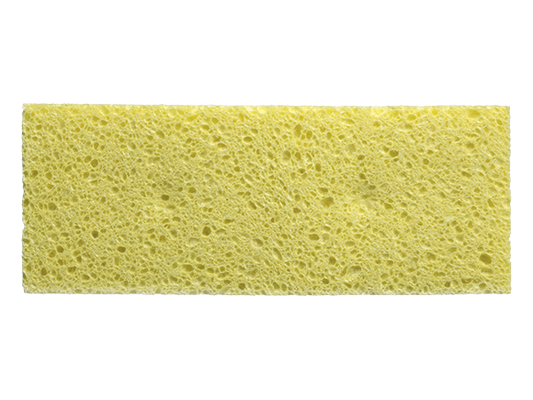 Oates Tilt-a-matic Squeeze Mop Refill