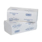 Caprice Ultrasoft Slimfold Interleaved Towel