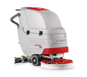 Comac Antea 50B Walk Behind Floor Scrubber