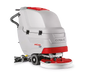 Comac Antea 50B Walk Behind Floor Scrubber