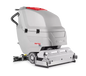 Comac Versa 65 BTS Scrubber