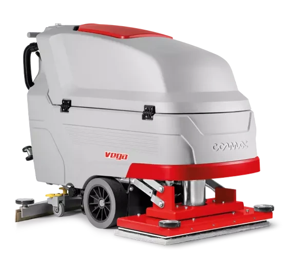 Comac Vega 70 BTO Orbital Walk Behind Floor Scrubber