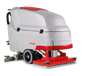 Comac Vega 70 BTO Orbital Walk Behind Floor Scrubber