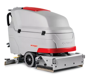 Comac Vega 70 BTS Cylindrical Walk Behind Floor Scrubber