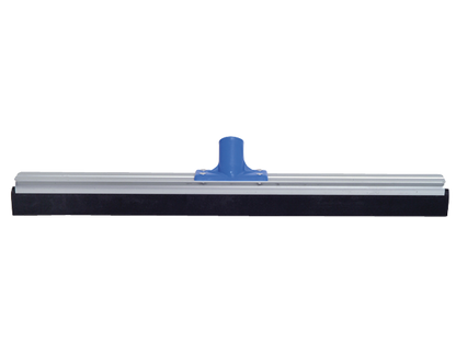 Oates 600mm Aluminium Back EVA Squeegee - Head Only