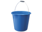 Oates DuraClean Super Bucket - 12L