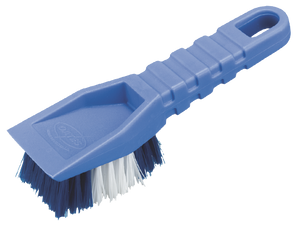 Oates Heavy Duty Scrub