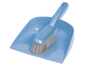 Oates Ultimate Dustpan & Brush Set