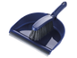 Oates All Purpose Dustpan Set