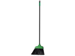 Oates Slimline Sweep