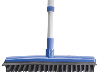 Oates  Value Electrostatic Broom