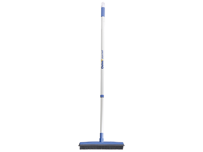 Oates  Value Electrostatic Broom