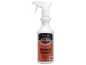 Citrus Resources Orange Squirt Multi-Surface Cleaner Concentrate