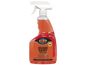Oates Orange Squirt Spray