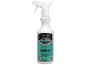 Oates Lencia