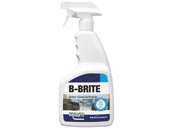 Oates B-Brite
