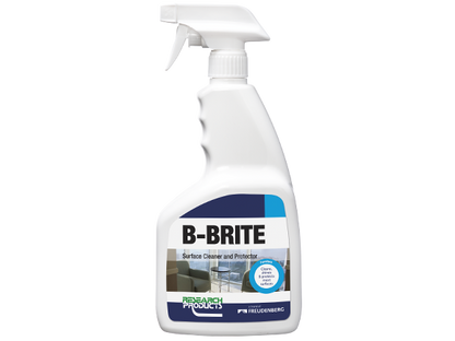 Oates B-Brite