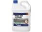 Oates Turbo Dry Soil Release