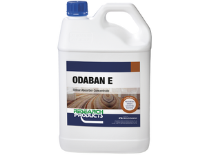 Oates Odaban E